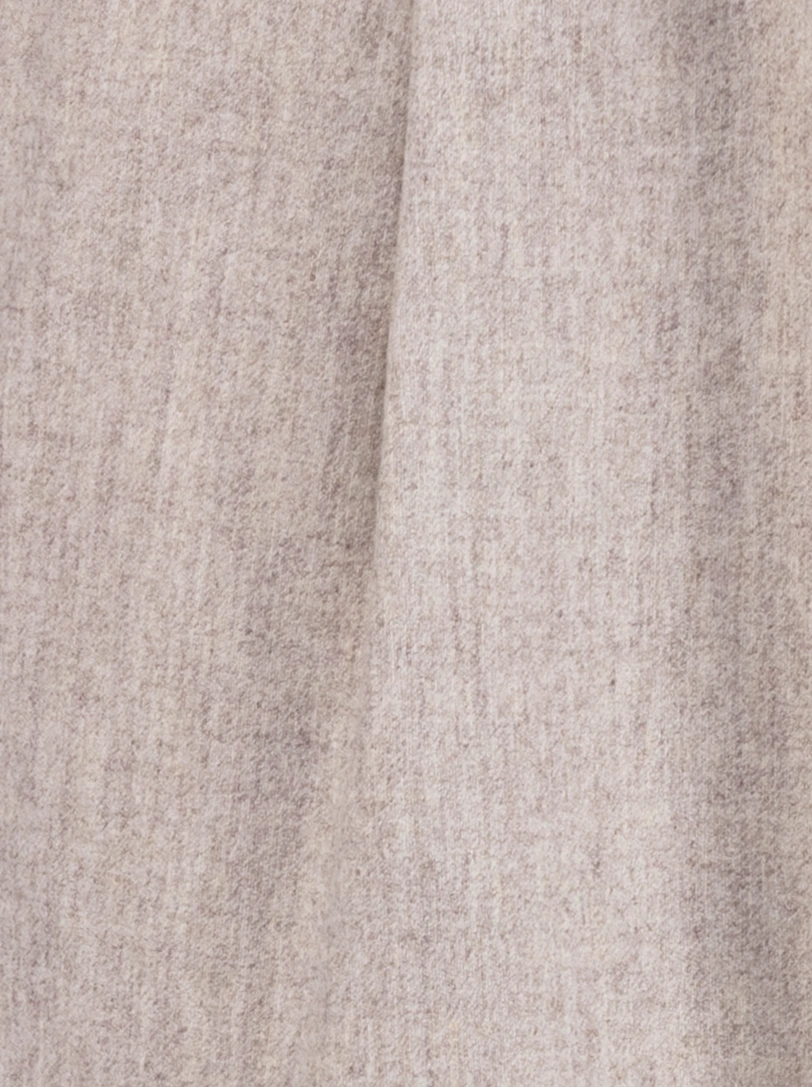 Image 527315