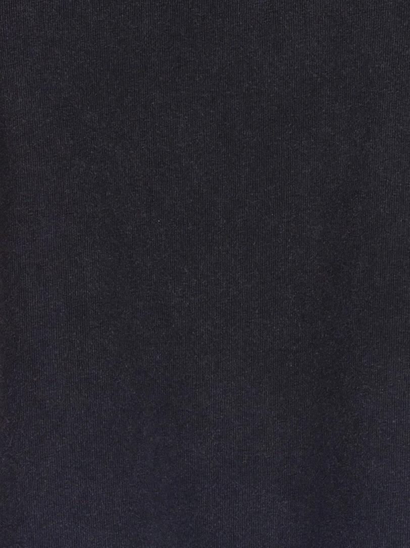 Image 531019