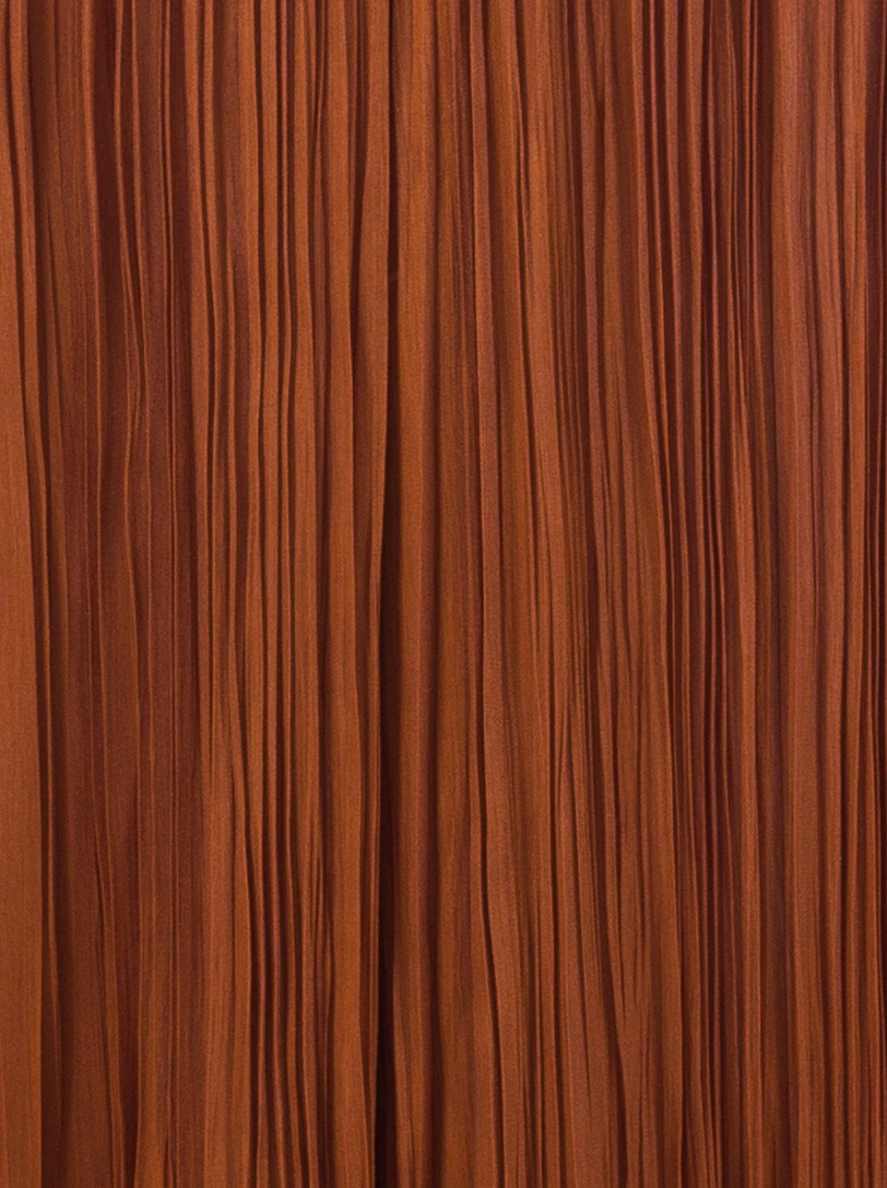 Image 528716