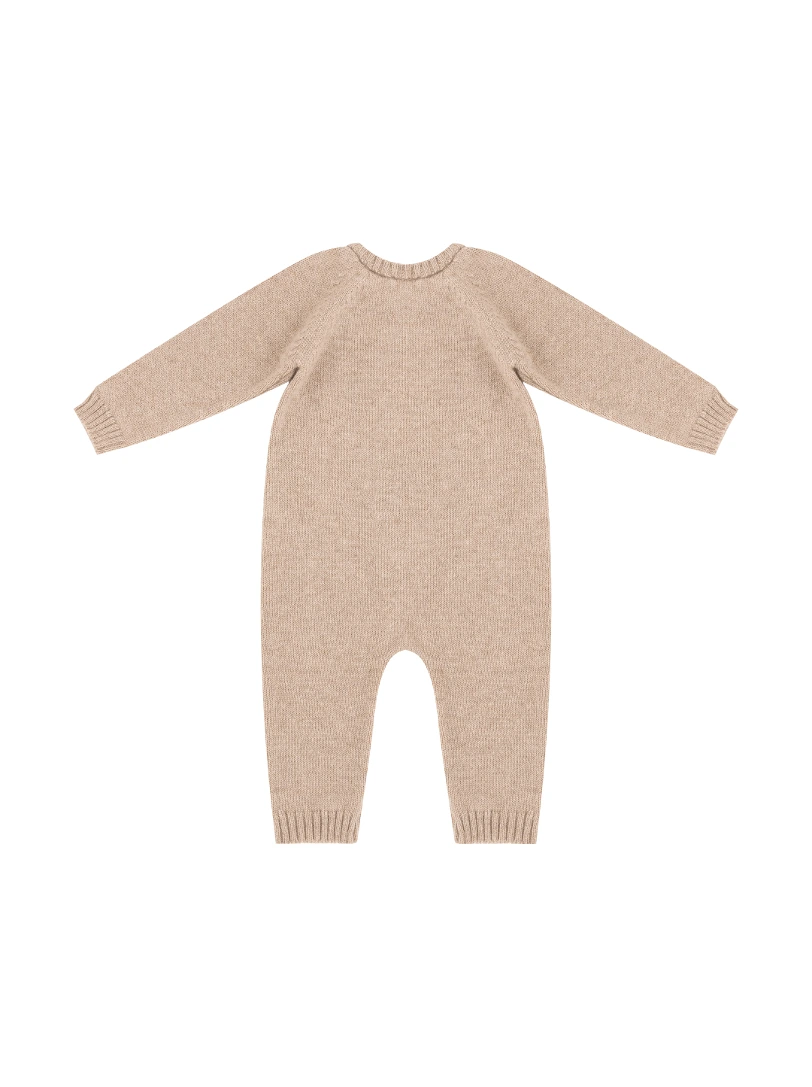 Image 531063