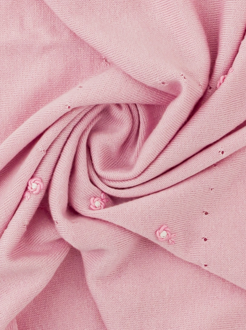 Image 531057