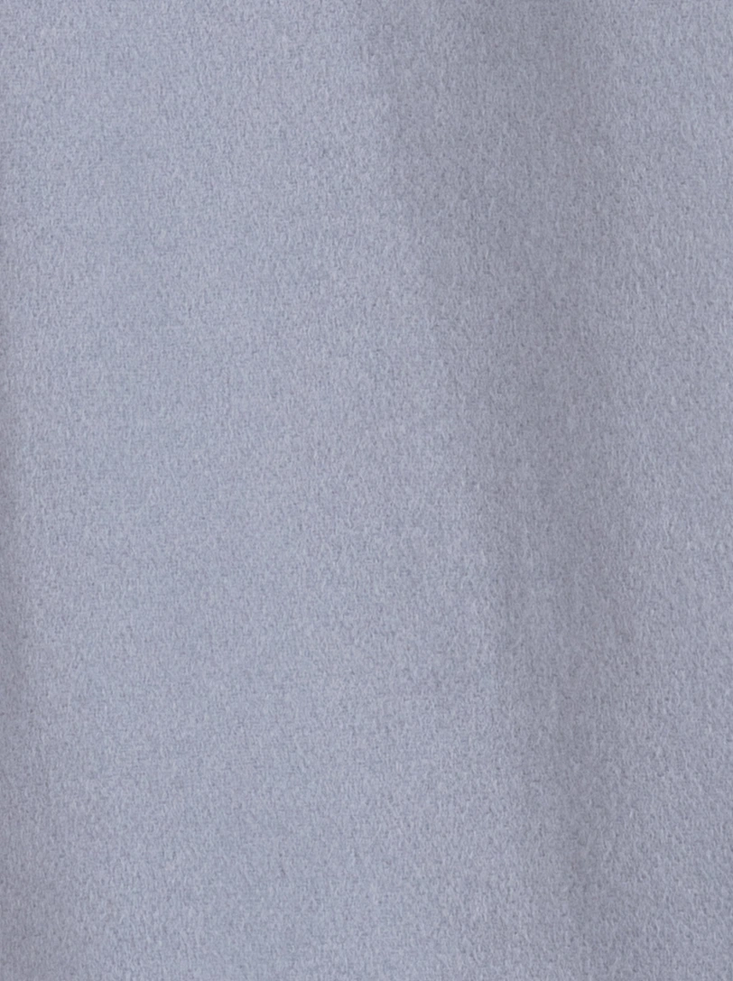 Image 521254