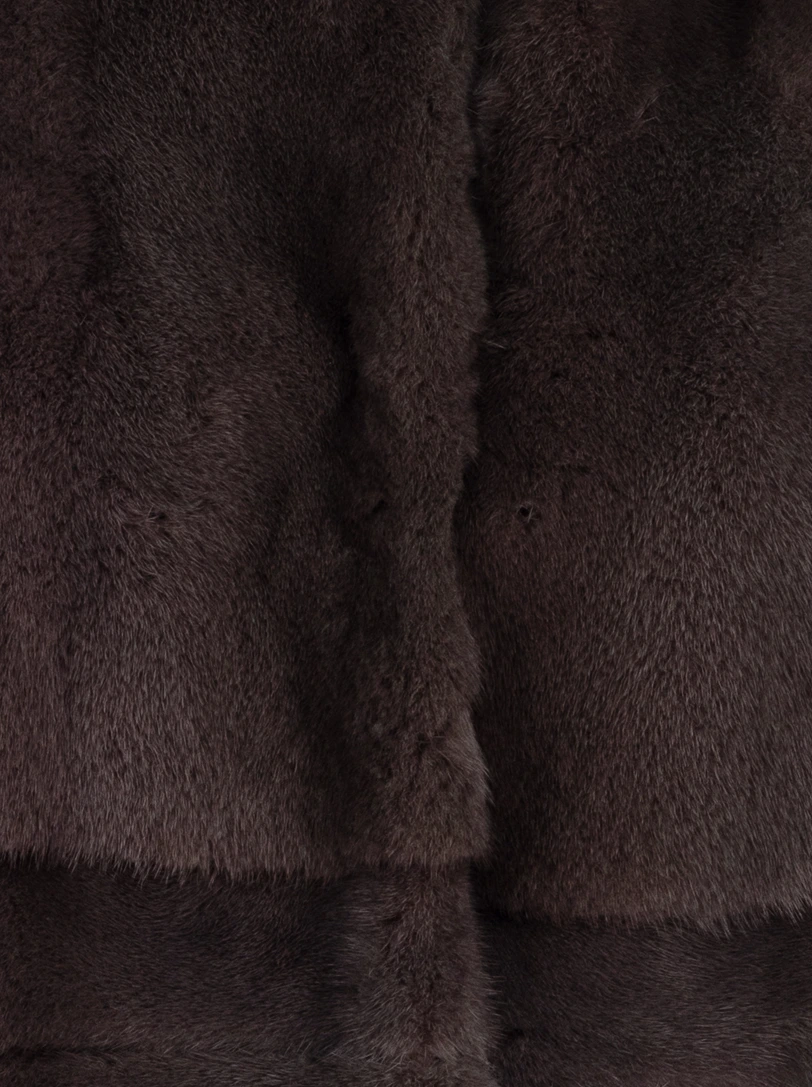 Image 530971