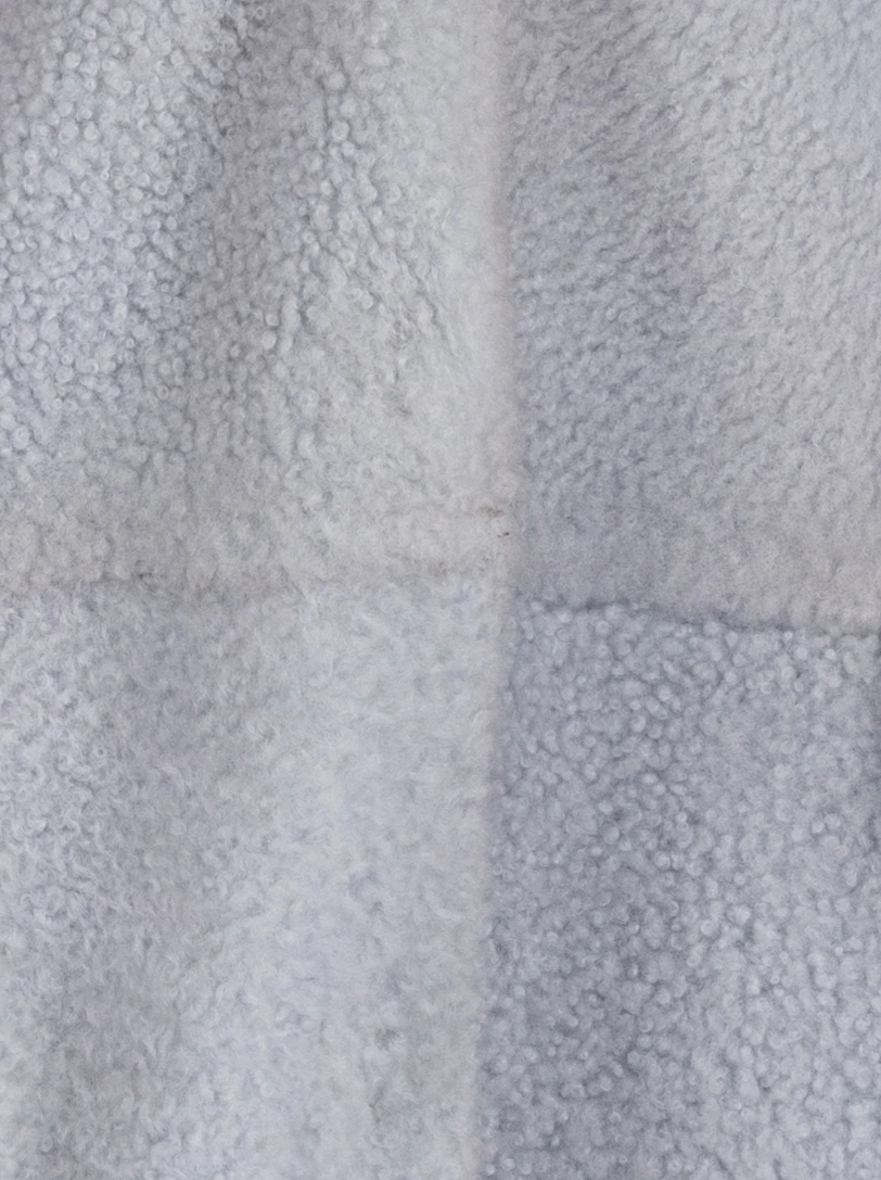 Image 531371