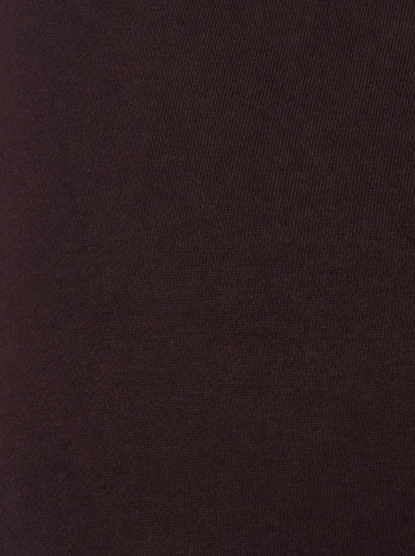 Image 533196