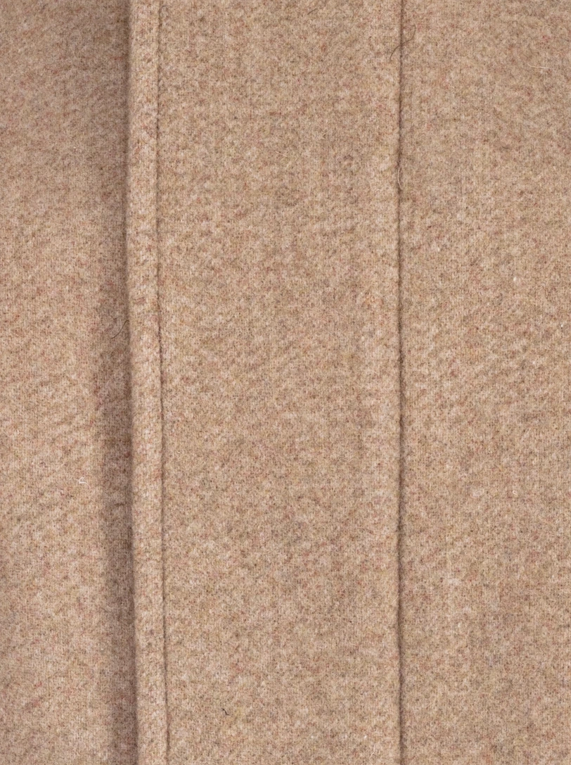 Image 538512