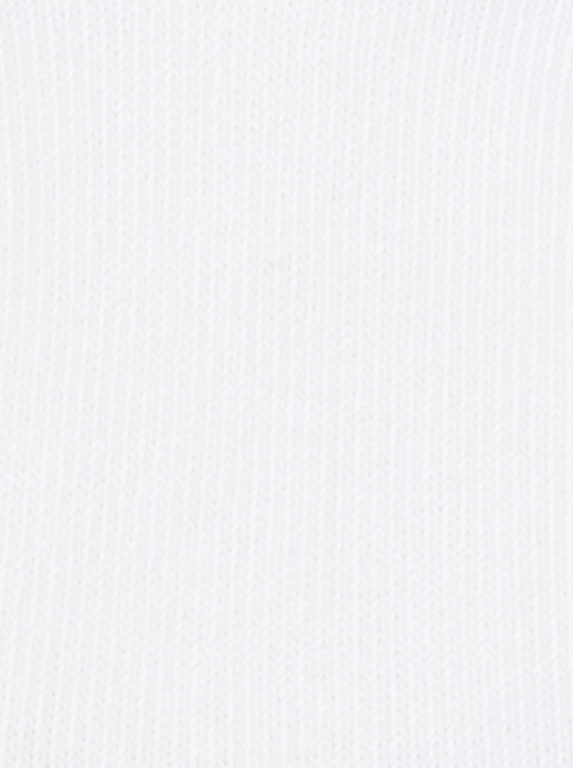 Image 538610
