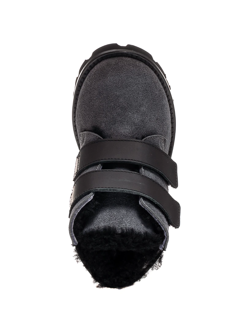 Image 549775