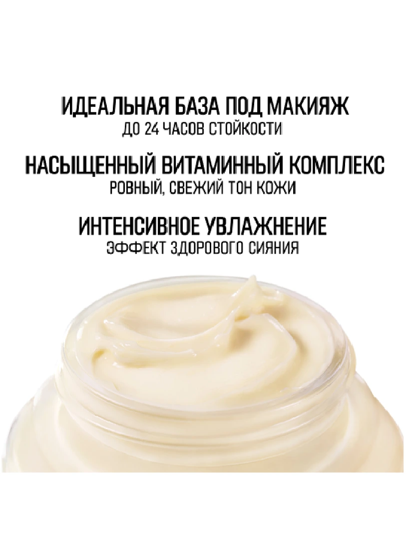 Image 568364