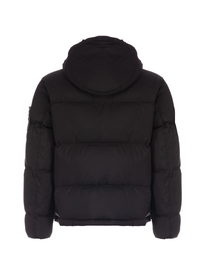 Image 573033