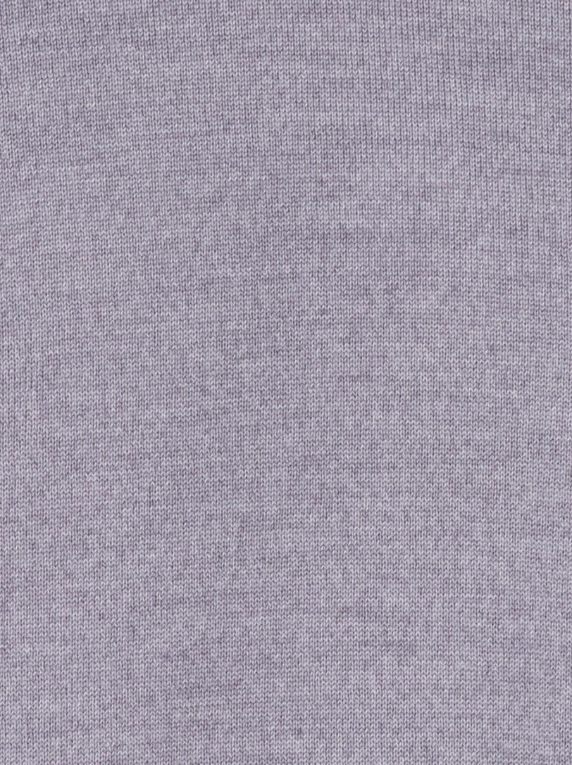 Image 576284