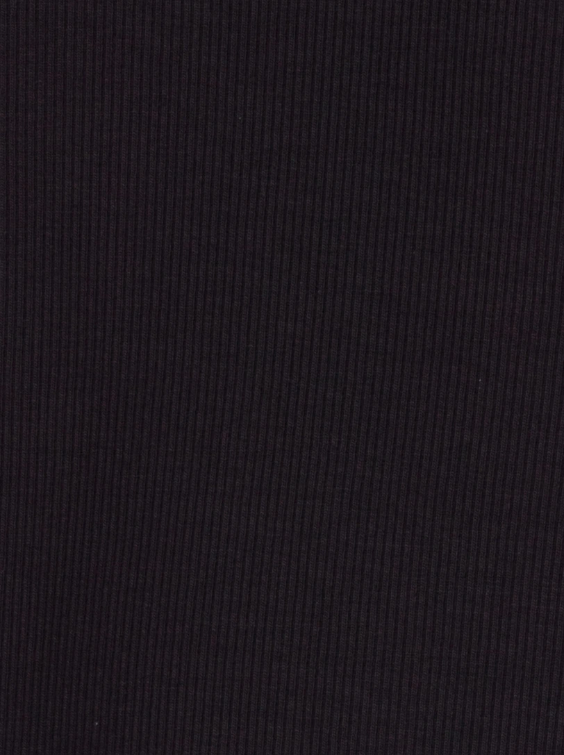 Image 580557