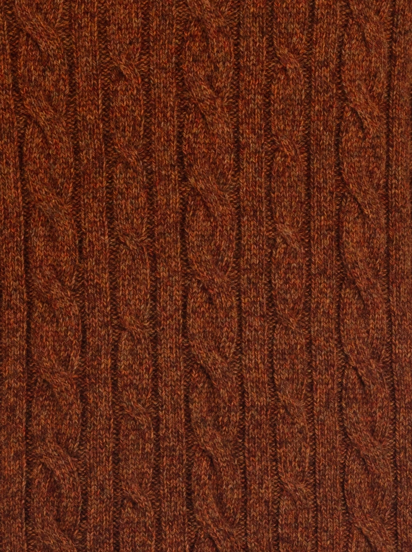 Image 568452