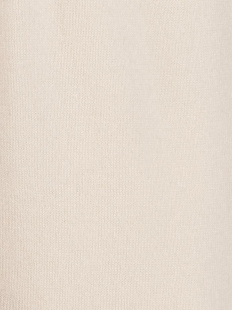 Image 568434