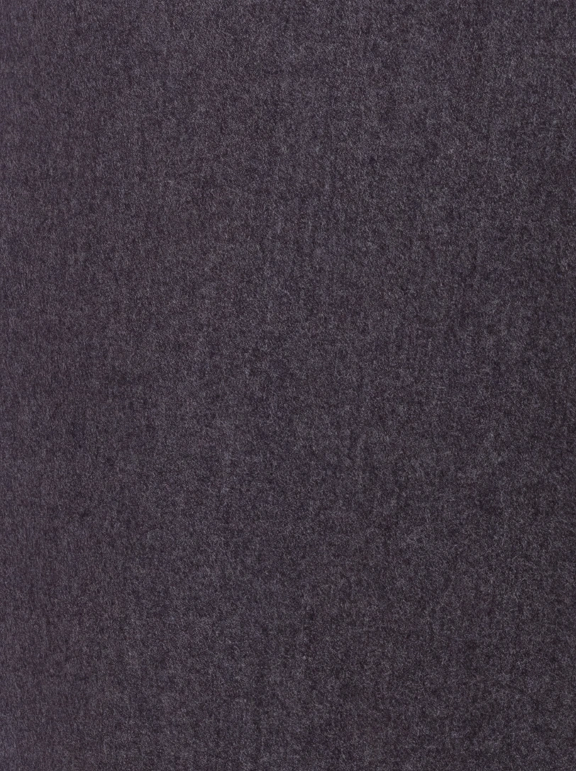 Image 571520