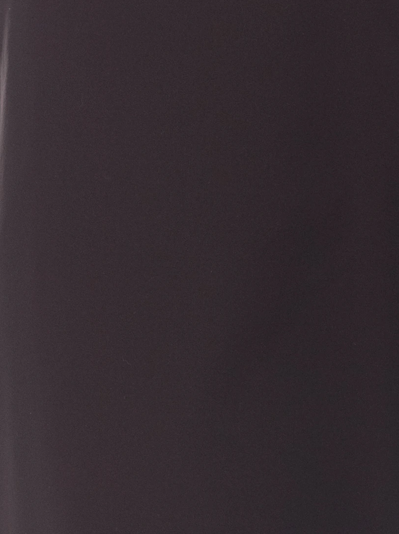 Image 568303