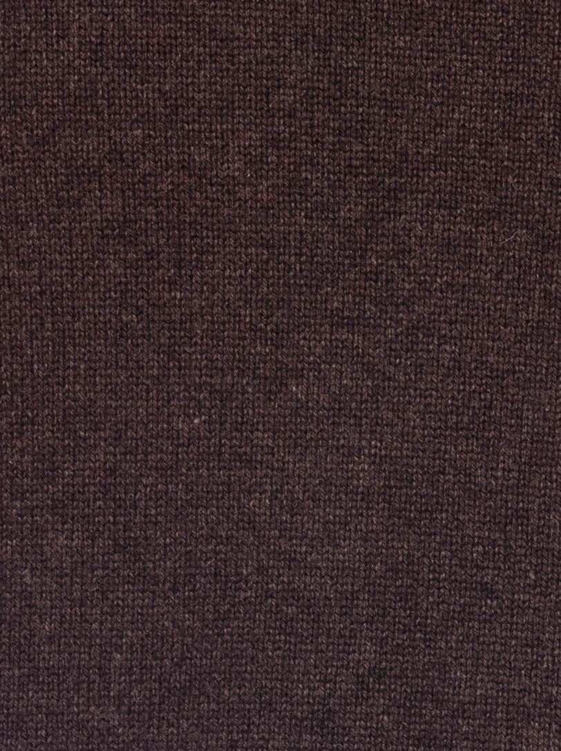 Image 570221