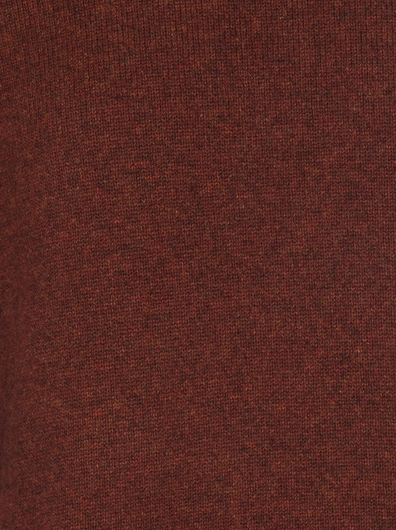 Image 581100