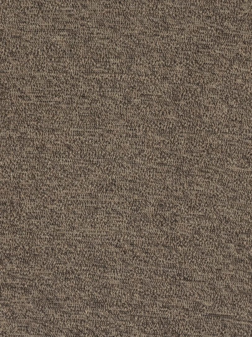 Image 570228
