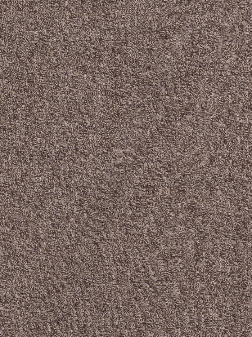 Image 571015