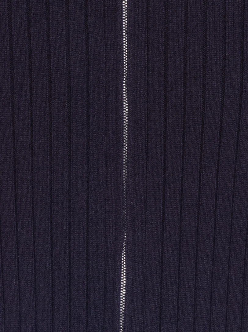 Image 570401