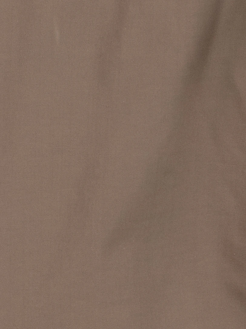 Image 572505