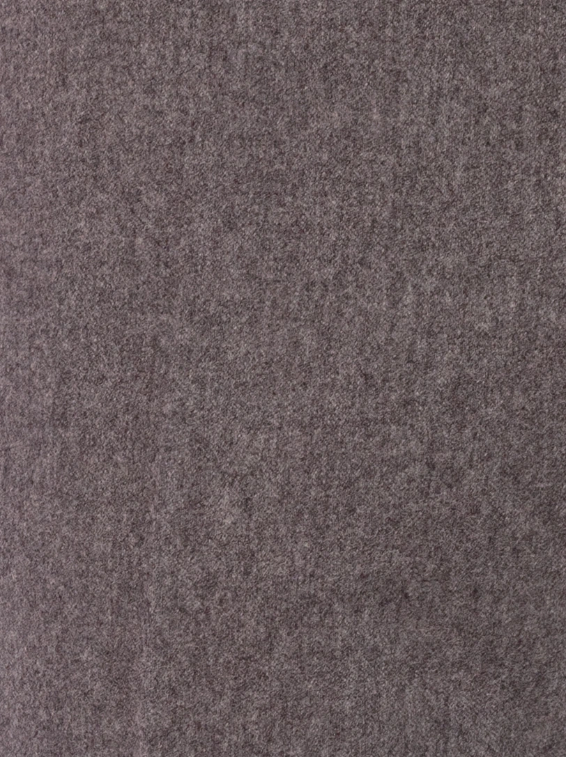 Image 568997