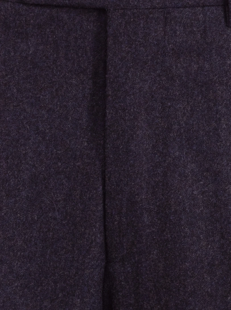 Image 571678