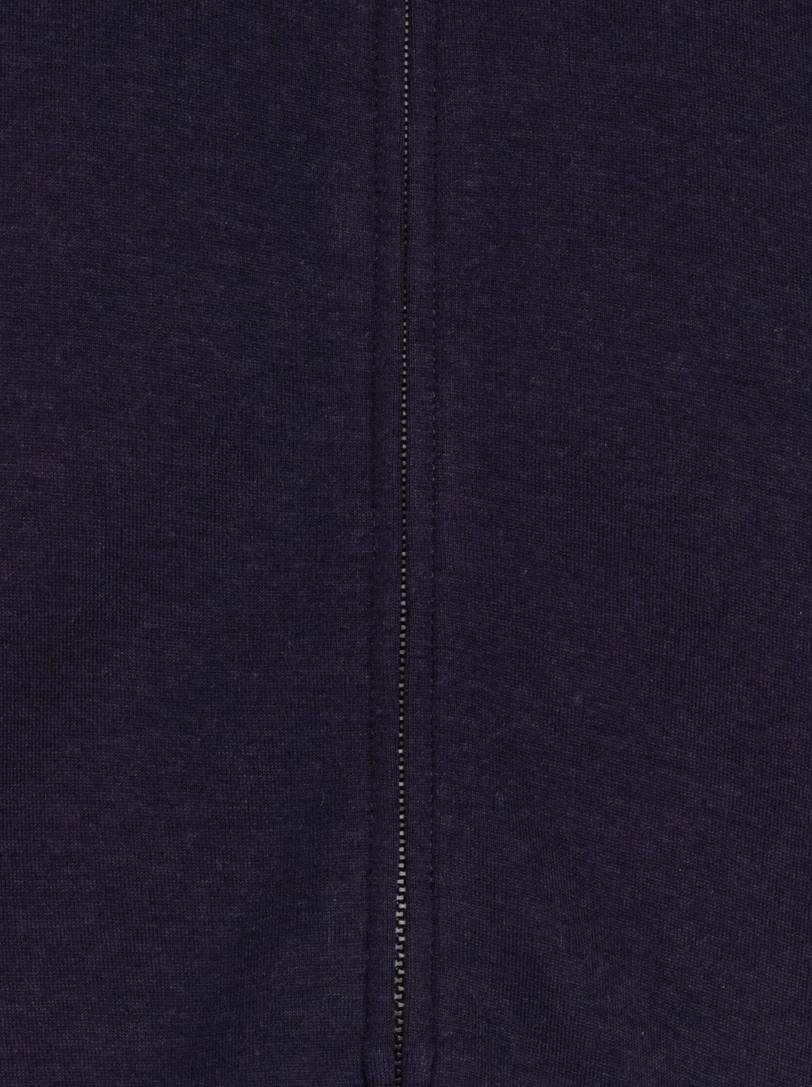 Image 570634
