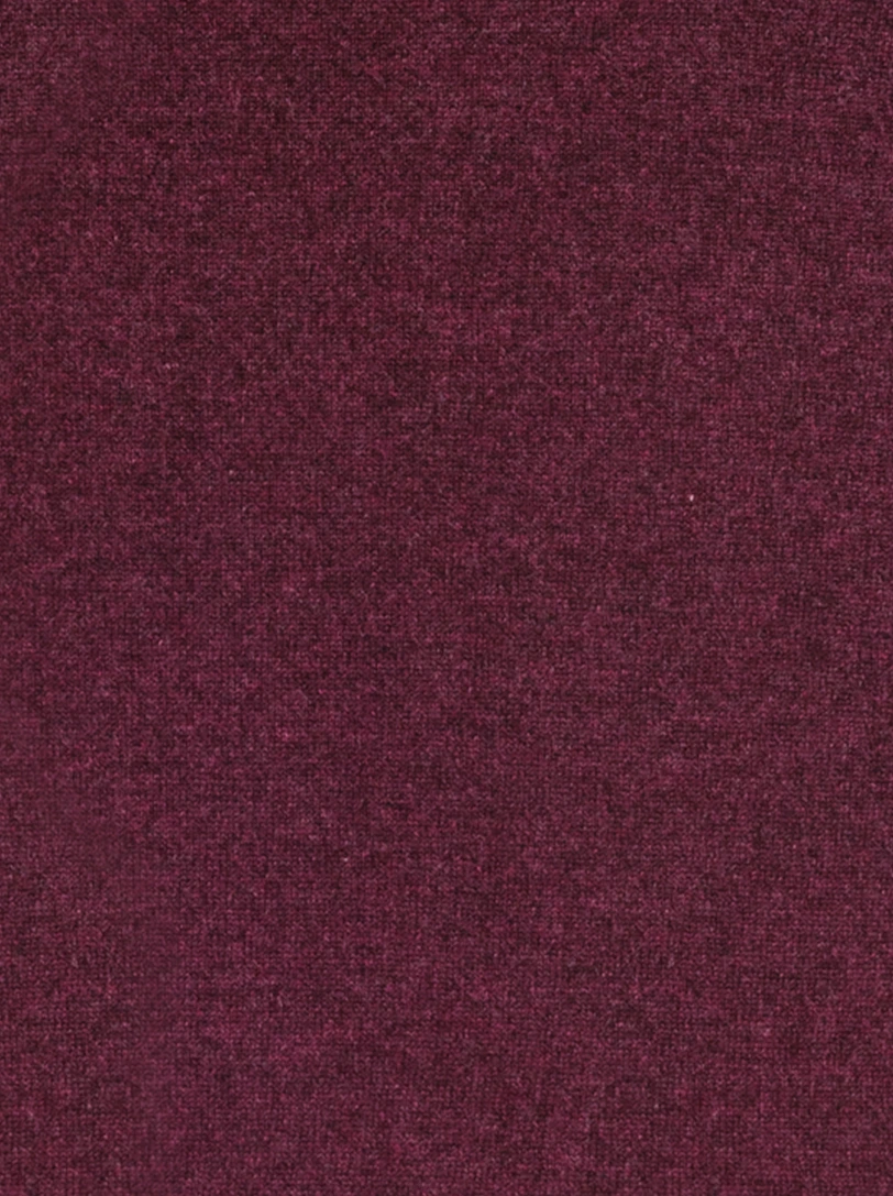 Image 570384