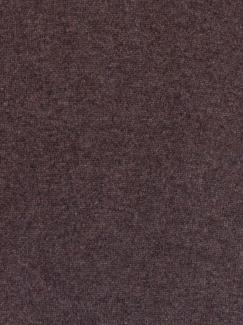 Image 571222