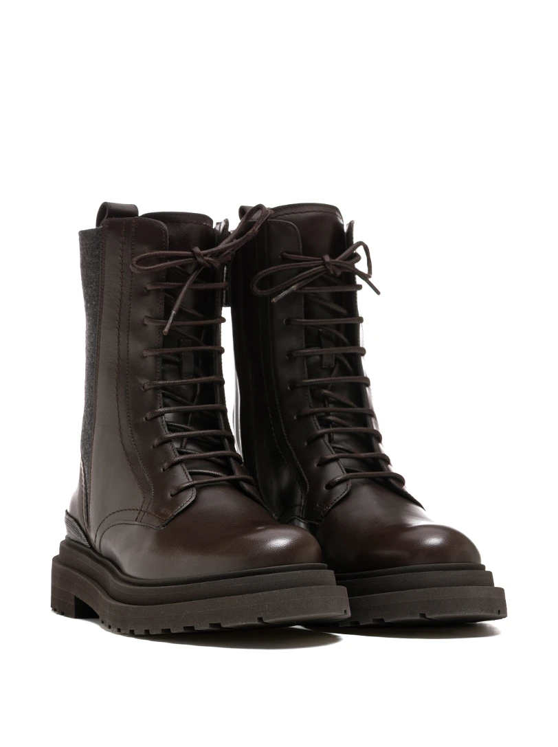 Image 570726