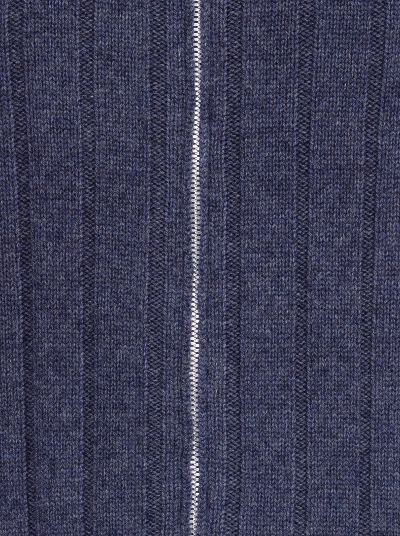 Image 571788