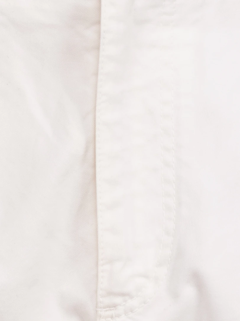 Image 571715