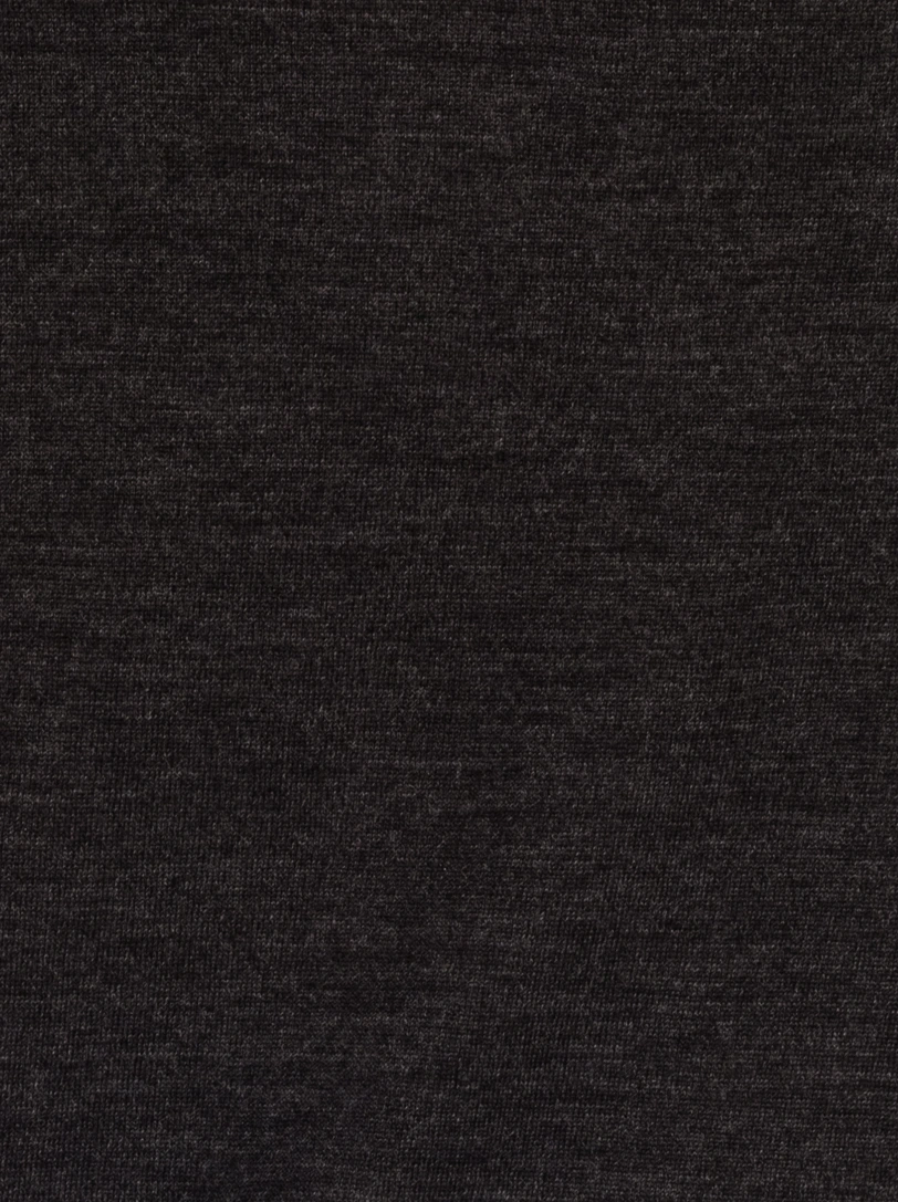 Image 571739