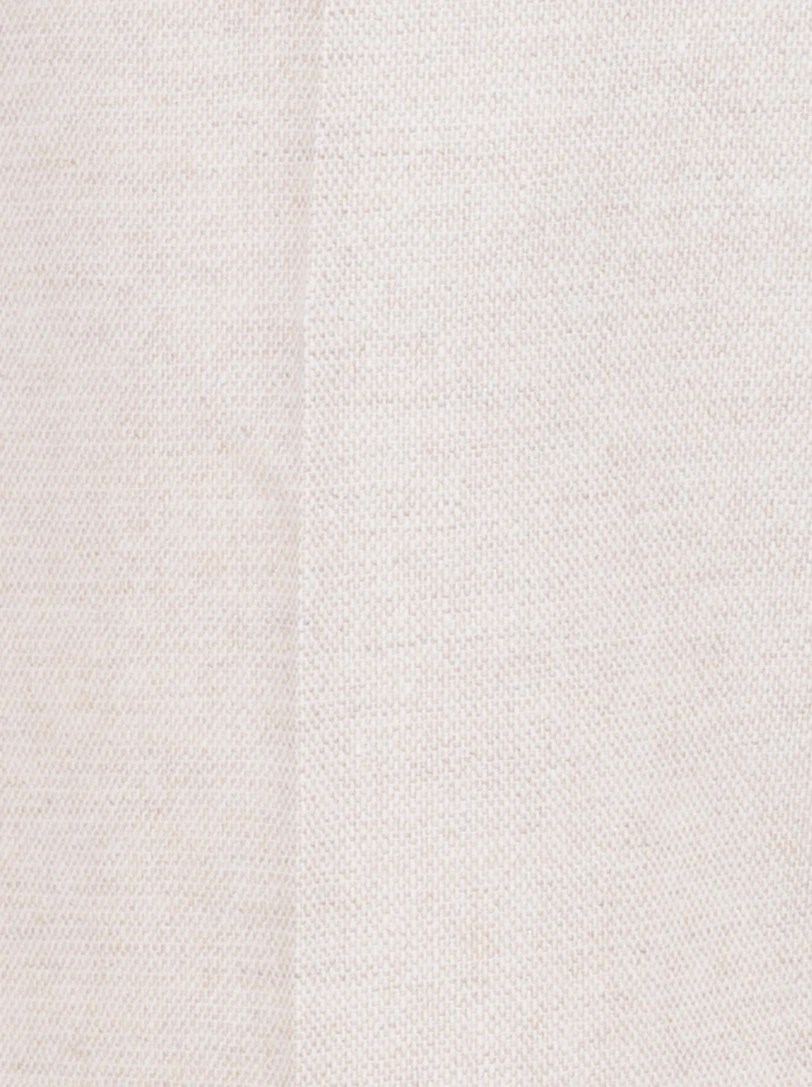 Image 571065