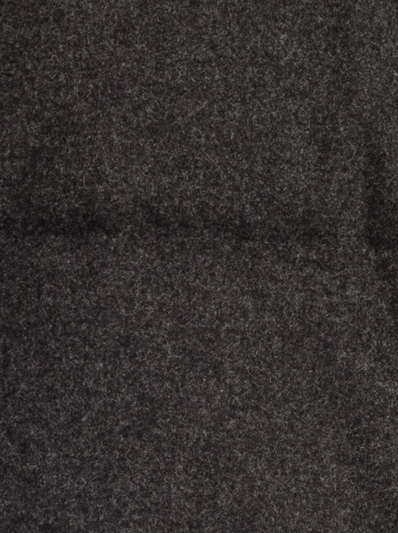 Image 574919