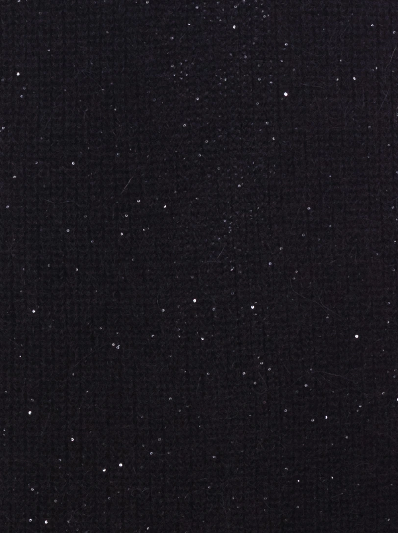 Image 573130