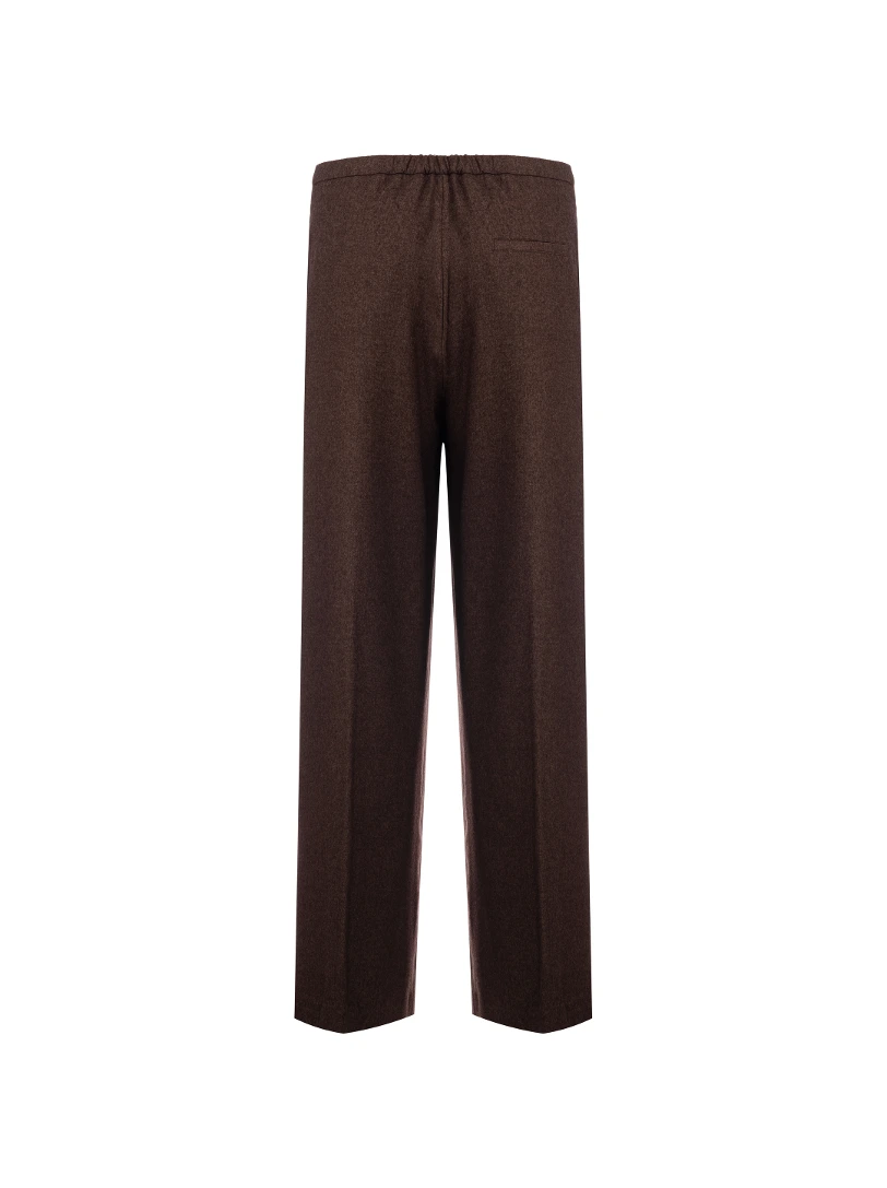 Image 573323