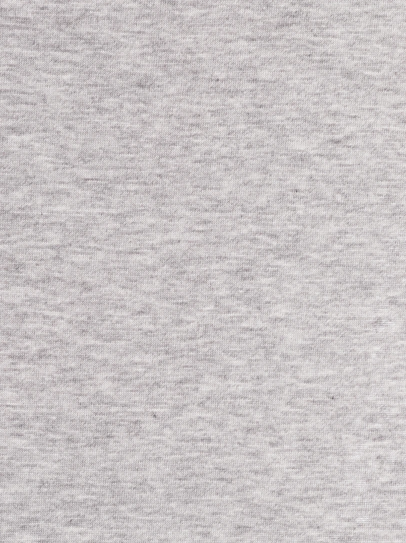 Image 573979
