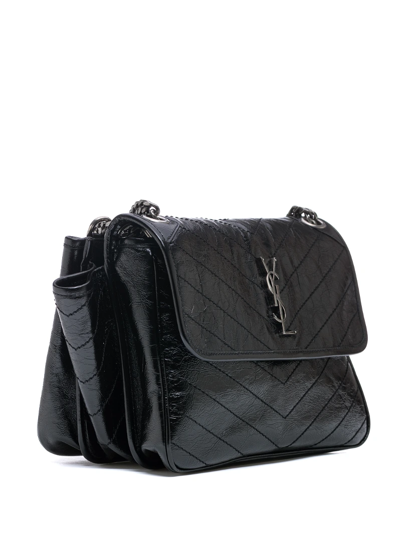 Image 575928
