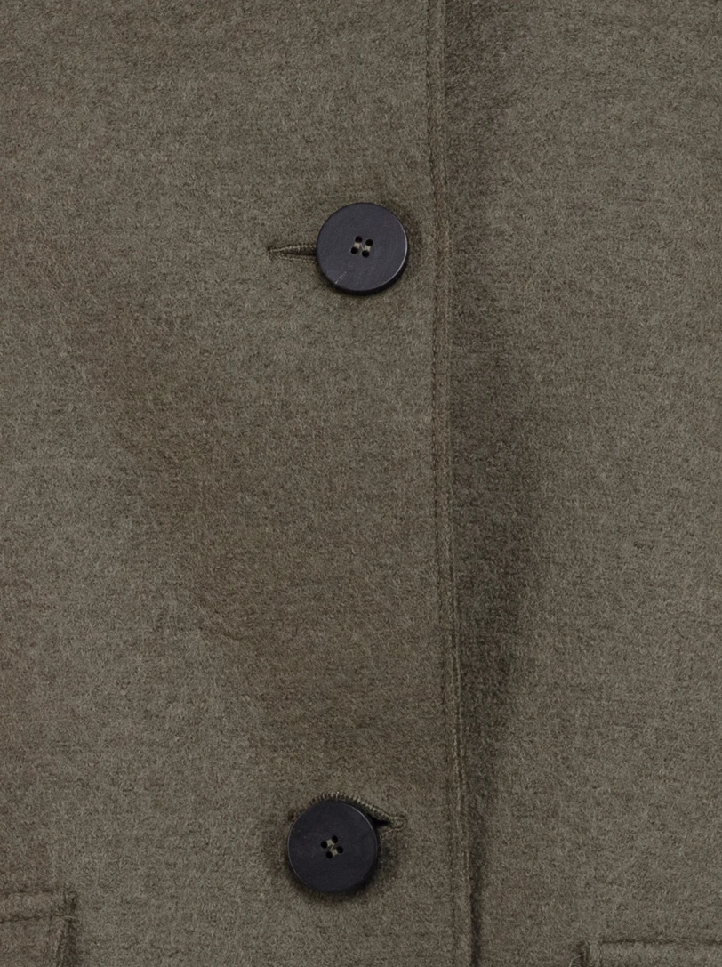 Image 574810