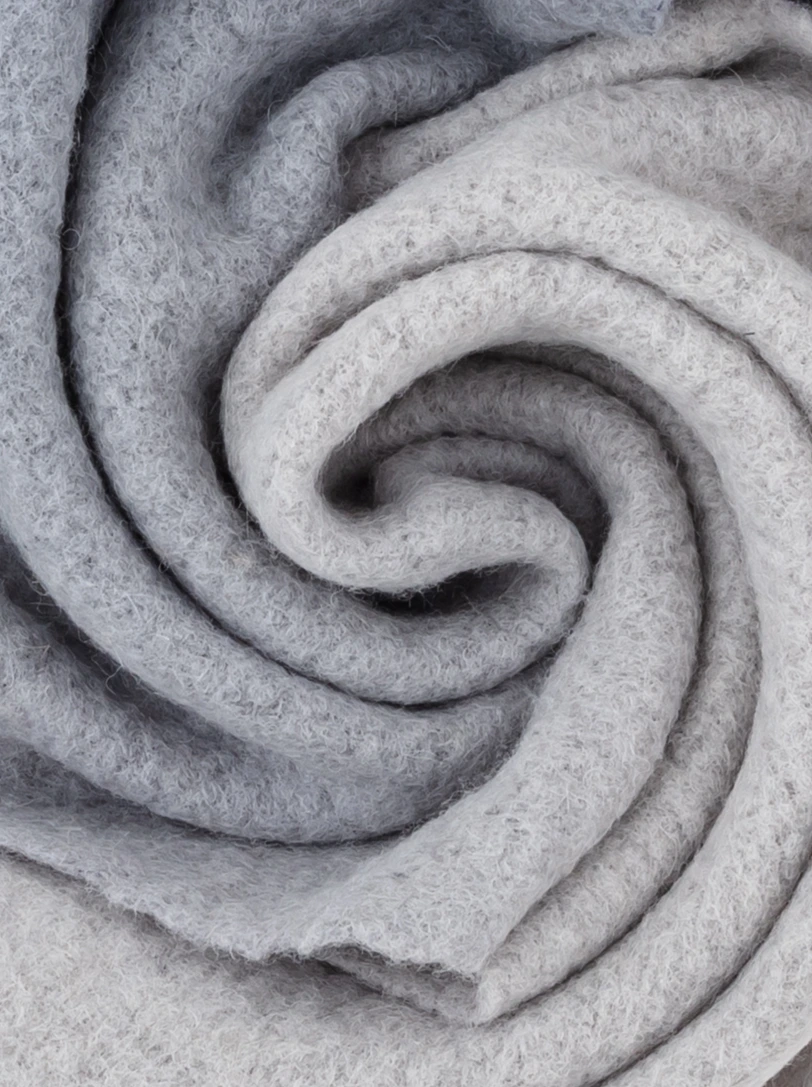 Image 576911