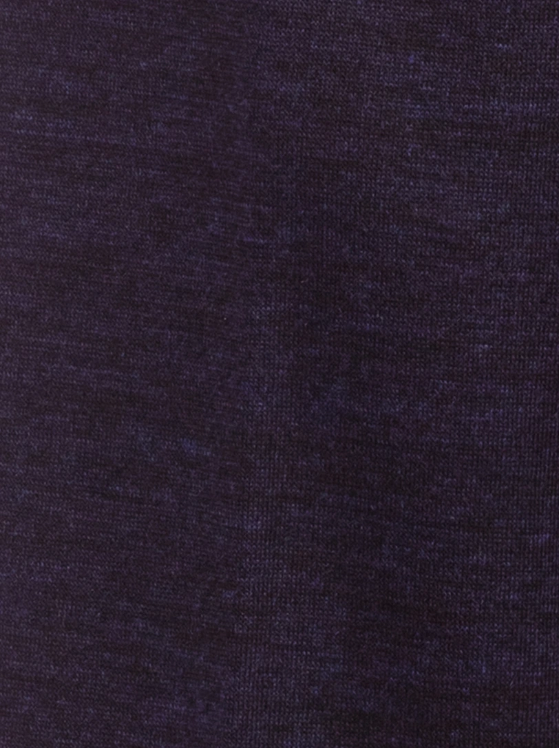 Image 576812