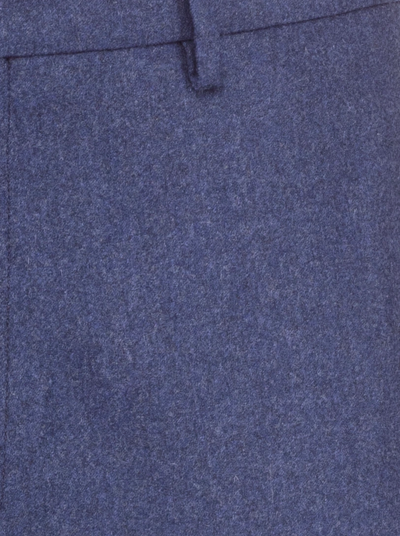 Image 577291