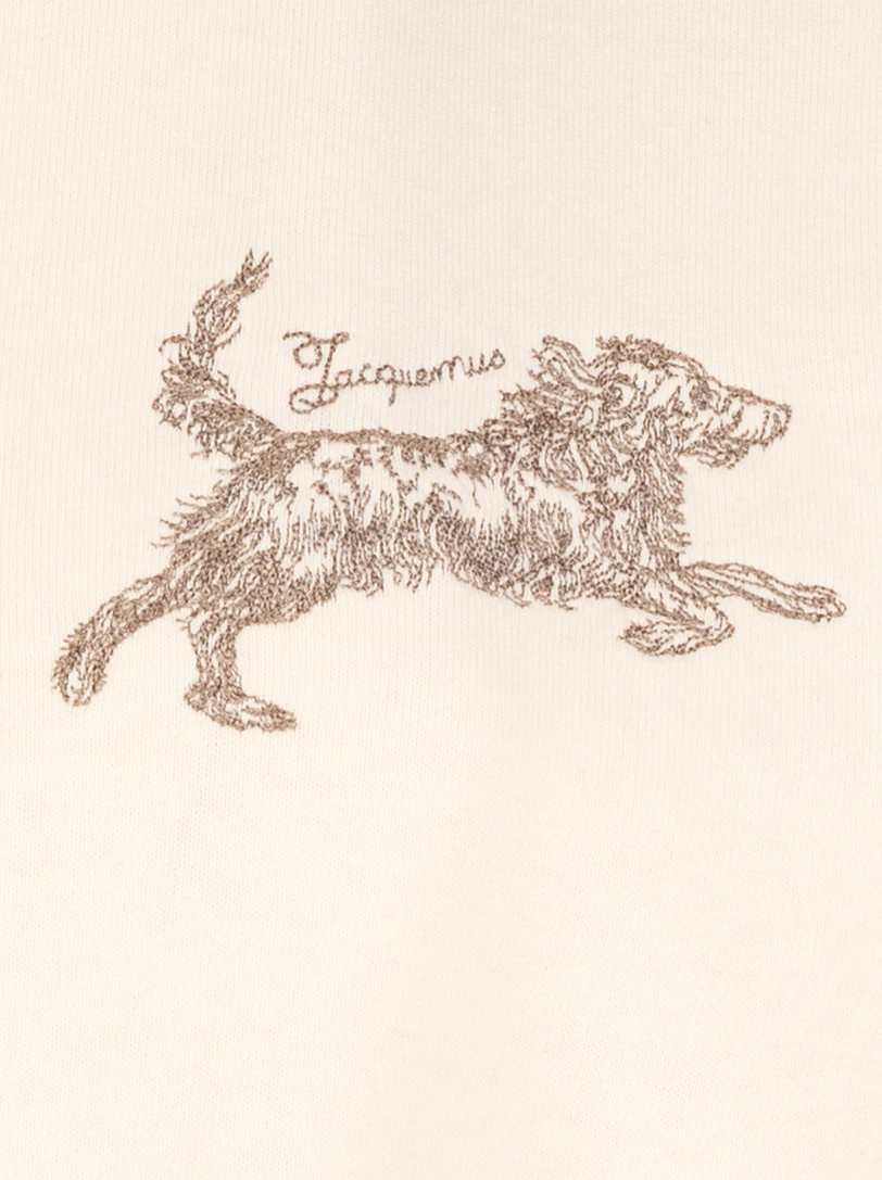Image 576750