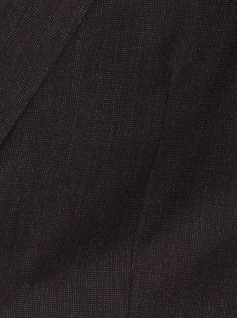 Image 578186