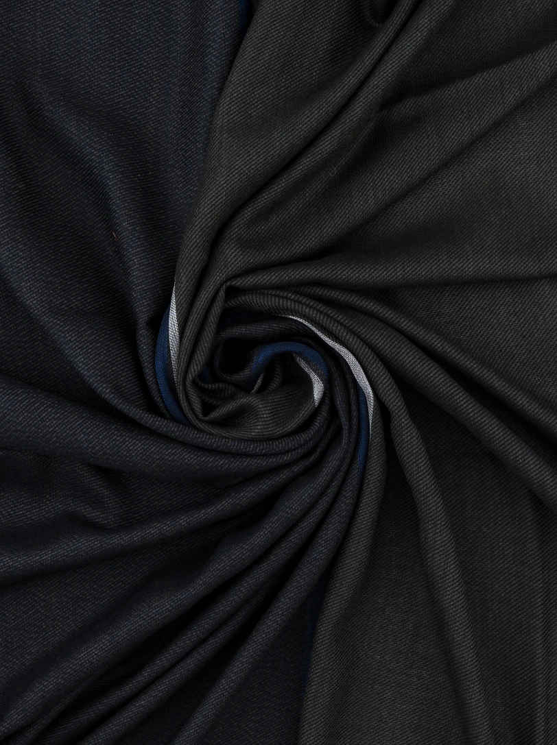Image 577892