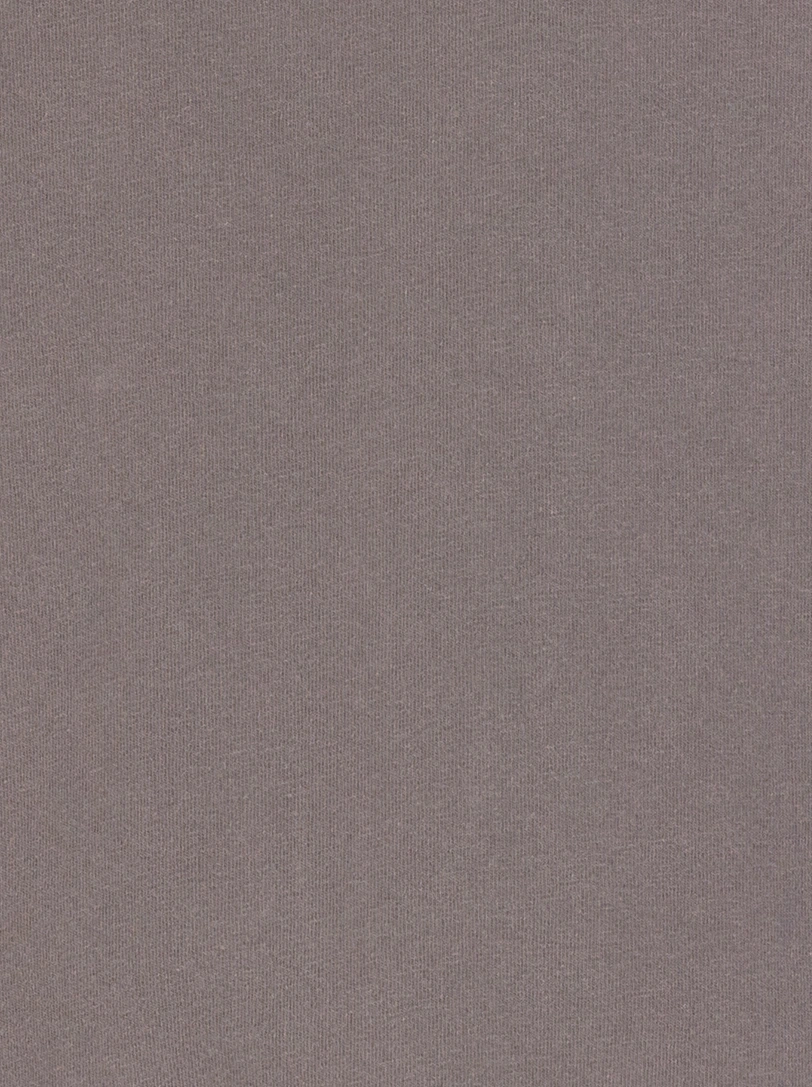 Image 582139