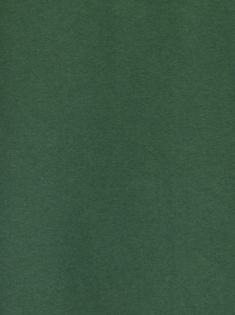 Image 582145